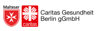 Caritas Gesundheit Berlin gGmbH